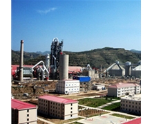 Everbright cement