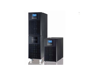 BH Series High Frequency UPS