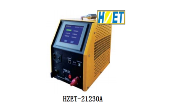 HZET-1230A Intelligent Cell Activator