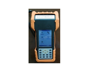 HZET5000CT Battery Internal Resistance Tester